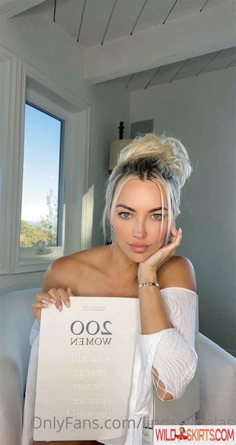 lindsey pelas nude leak|Lindsey Pelas – March 2024 Livestream Video Leaked